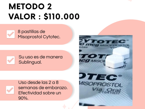 misotrol_renata_metodo_2