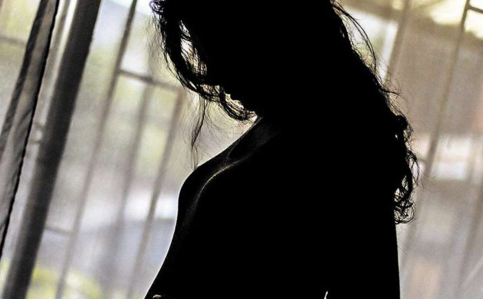 ¿Qué es el Misoprostol (Cytotec) y para qué sirve?