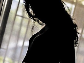 ¿Qué es el Misoprostol (Cytotec) y para qué sirve?