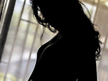 ¿Qué es el Misoprostol (Cytotec) y para qué sirve?