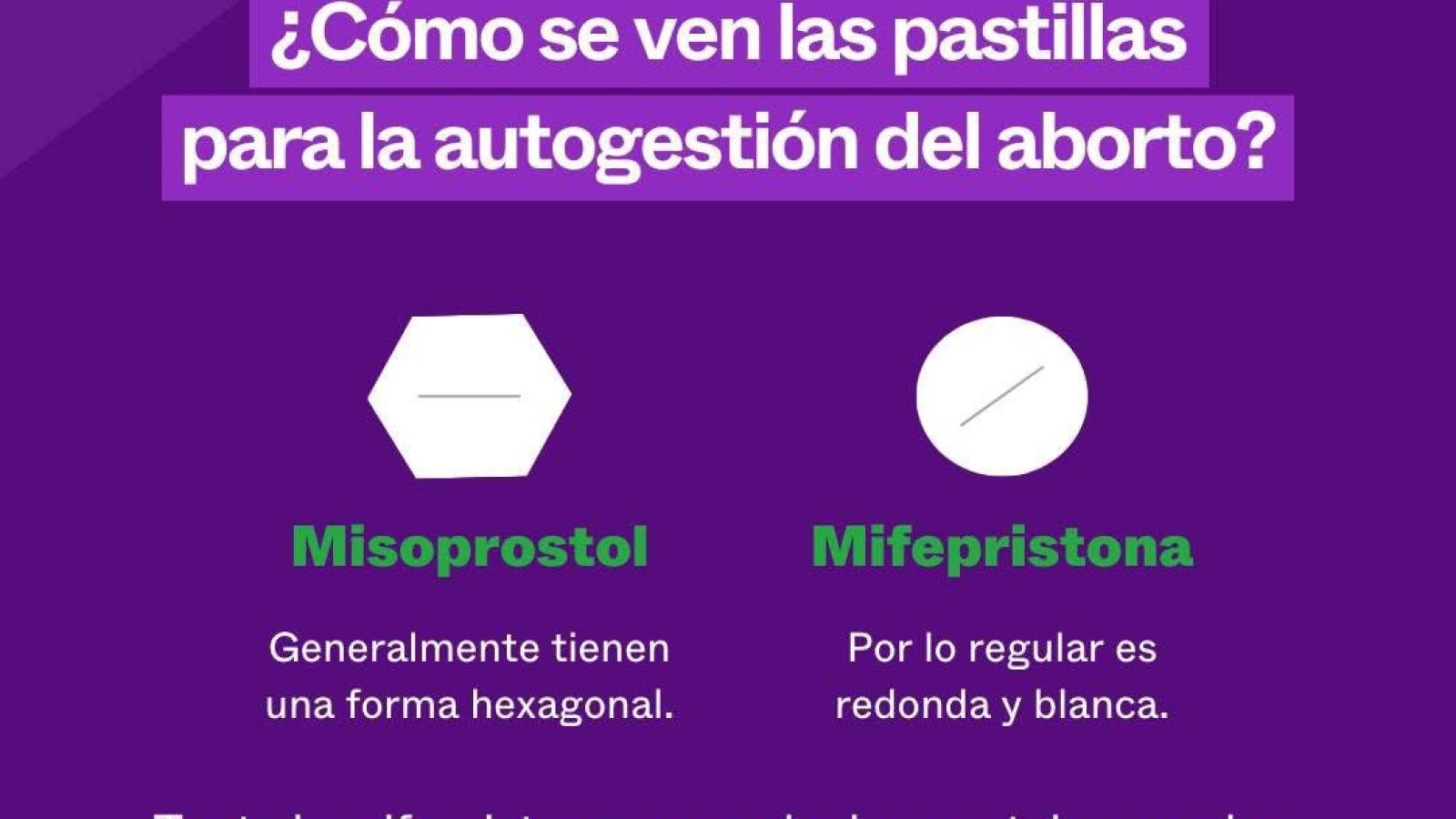 misoprostol-vs-mifepristona