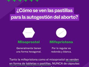 misoprostol-vs-mifepristona