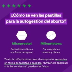 misoprostol-vs-mifepristona