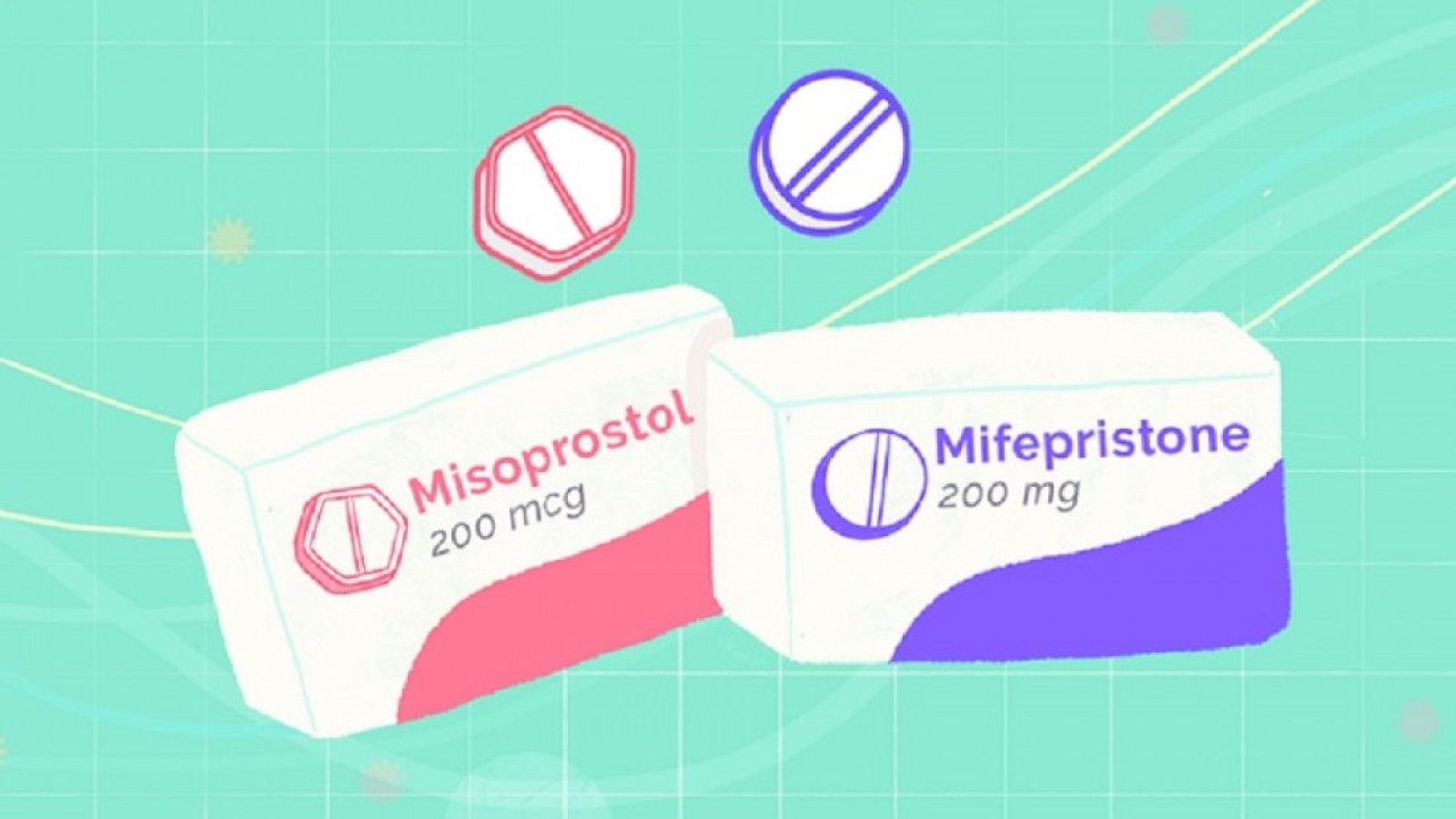 acceso al misoprostol