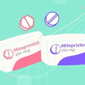 acceso al misoprostol