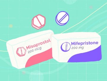 acceso al misoprostol