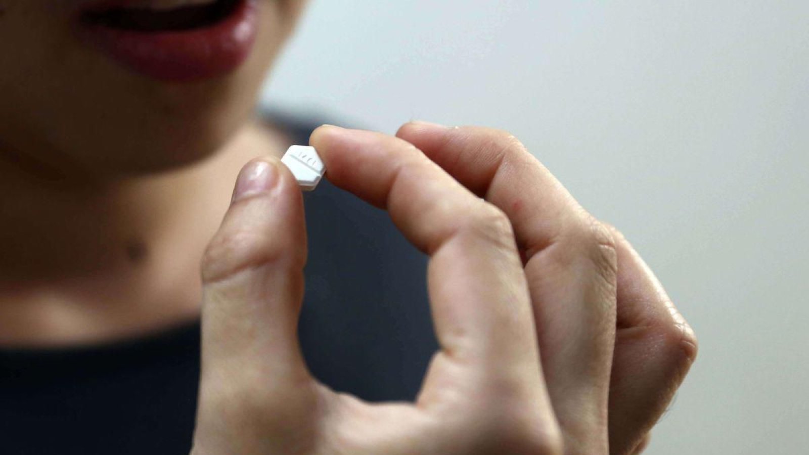 Uso del Misoprostol en salud reproductiva según la OMS