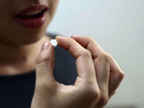 Uso del Misoprostol en salud reproductiva según la OMS