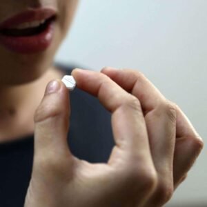 Uso del Misoprostol en salud reproductiva según la OMS
