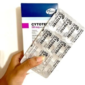 WhatsApp Image 2025-05-08 at 16.17.36